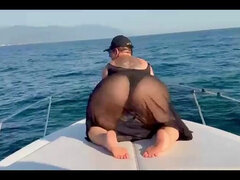 Leie, Reif, Im freien, Solo, Strümpfe