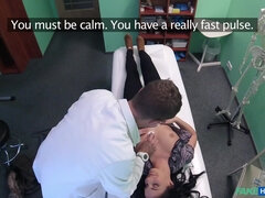 Pijpbeurt, Lul, Arts, Hardcore, Kut duiken, Realiteit