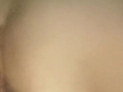 Anál, Arabky, Zadek, Velký zadek, Creampie, Homemade, Milf žcbp, Párty