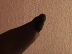 Amatőr, Anális szex, Fekete, Német, Kézimunka, Kefélő gépezet, Maszti, Nőférfi