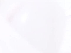 Amatør, Rumpe, Bestemor, Hjemmelaget, Milf, Hengepupper, Ludder, Kikker