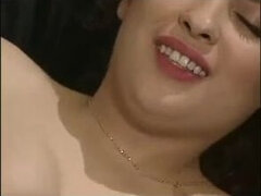 Μαλακία με το δάχτυλο για γυναίκες, Γερμανός, Σκληρό, Όργιο, Ρετρό