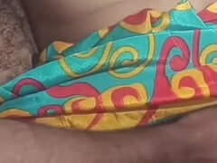 大学生, コンピレーション, カップル, 毛深い, インド人, メイド, 秘密の, 教師