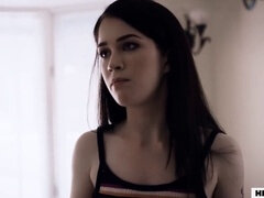 Amerikai, Hatalmas hátsó, Érett feleség, Anyuci, Tabu, Hármas