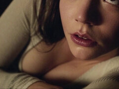 Tyłek, Celebrantka, Chudy, Nastolatki, Cycki