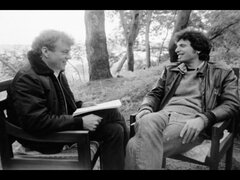 Velký zadek, Velké kozy, Kuřba, Klasika, Milf žcbp, Pička, Retro, Zastaralé