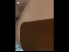 Amateur, Cul, Gros cul, Grosse bite, Gros seins, Sucer une bite, Fille latino, Lingerie