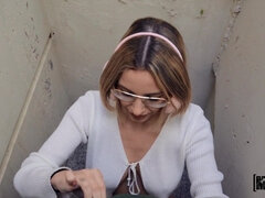 Popó, Kisbaba, Kőkemény, Szabadban, Nézőpont, Nuni, Tini, Begyek