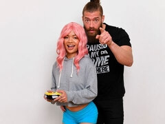 Amatőr, Monumentális dákó, Cumizás, Kutya póz, Ébenfekete, Kőkemény, Tini, Begyek