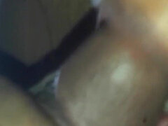 Horney Stepmum Part 2