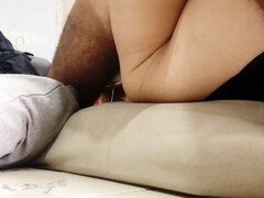 Japanese wife caught cheating as her husband discovers her cuckold adventures