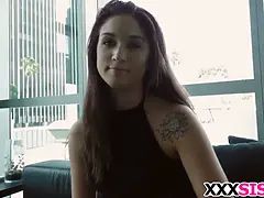 Culo, Grande cazzo, Pompino, Hd, Mostro, Urlando, Ragazza