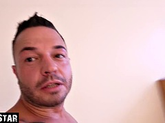 Kuřba, Podvádění, Německé, Hardcore, Výprask, Sprcha, Teenka, Kozičky