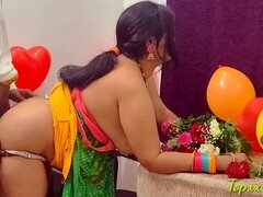 18 anos, Amador amadora, Boquete, Hardcore, Feito em casa, Indianoa, Escritório, Pornô leve