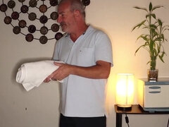 Pauzão, Peitos grandes, Loiroa, Boquete, Jato de porra, Pau, Hd, Latina