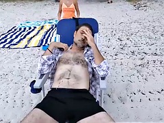 Veľké péro, Hd, Jazdectvo