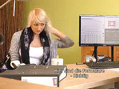 はじめて, お金, ティーン