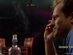 Morena, Facial, Fetiche, Peludoa, Hd, Mãe gostosa, Mijar, Sexo grupal a três