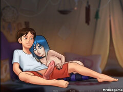 18 jaar, 3 dimensionaal, Schattig, Indisch