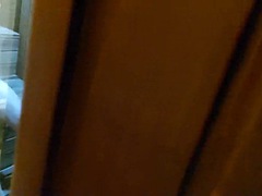 Peitos grandes, Boquete, Flagrado, Punheta, Masturbação, Público, Cavalgar, Tetas