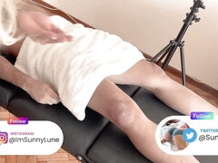 Americano, Culo, Culo grosso, Pompino, Schizzo di sborra, Fatto in casa, Latina, Massaggio