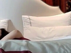 Berlin Nights, Italian Temptation Prince with Valentina Nappi 3