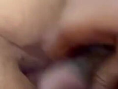 Amatőr, Testes gyönyörű hölgy, Gigantikus csikló, Monumentális dákó, Fekete, Fajok közötti, Csupasz, Nuni