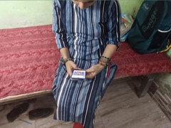 Zunanji izliv, Kosmate, Domaci pornič, Indijka, Muco