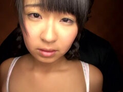 Большие сиськи, Минет, Дилдо, Японки, Сквиртинг, Глотающие, Втроем, Игрушки