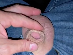 Amatoriale, Grande cazzo, Fetish, Capellona, Masturbazione, Matura, Punto di vista pov, Donna con pene