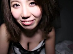 Japaner, Softcore, Alene