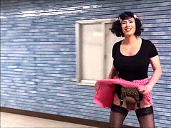 Πρωκτικό, Πίπα, Χύσιμο, Γάλλος, Αγοροκόριτσο, Αυνανισμός, Τρανσέξουαλ, Παιχνίδια