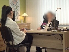 Suihinotto, Ruskeahiuksinen, Ensimmäinen kerta, Silmälasit, Äiti jota haluaisin panna, Äiti, Raha