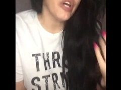 Puttana, Imbrogliare, Fetish, Latina, Mamma che vorrei scoparmi, Punto di vista pov, Figa, Puttana