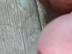 Amateur, Fétiche, Indienne, Masturbation, Solo