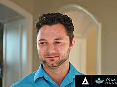 Veľké péro, Kuřba, Masáž, Olej, Z pohľadu účastníka, Realita, Jazdectvo, Tetovanie