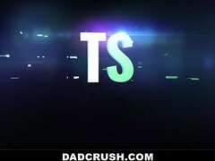 Duży tyłek, Duży kutas, Duże cycki, Obciąganie, Brunetka, Styl na pieska, Pornstars, Punkt widzenia