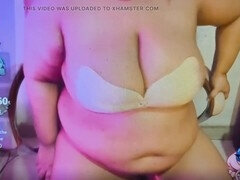 Bbw stor vacker kvinna, Bisexuell, Indisk, Lesbisk, Milf, Förförd