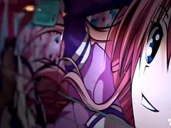 Boquete, Celebridade, Faculdade, Hardcore, Orgia, Festa, Pornstars, Brinquedos