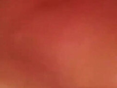 Sex with Horny Muslim Maid-cleaning Lady in the Hotel in Azerbaijan