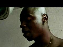 Amber Michaels Sean Michaels Interracial Anal