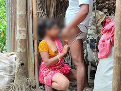 Amador amadora, Boquete, Casal, Indianoa, Ao ar livre cartaz de rua outdoor, Baixinhoa, Público, Adolescente