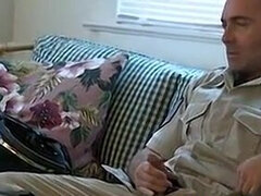 Analny, Obciąganie, Prezerwatywa, Wytrysk, Tatuś, Fetysz, Gej, Pornstars