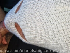 Американки, В машине, Парочка, Семяизвержение, Ласковые ручки, Домашнее видео