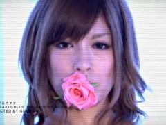 Duże cycki, Obciąganie, Japoński, Cycki