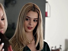 Analno, Velike joške, Zunanji izliv, Fisting, Hardcore, Milf, Joške, Retro