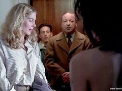 Celebrita, Kompilácia, Vyzlečené, Softcore