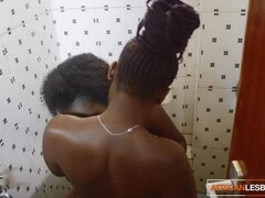 Любители, Крупный план, Хд, Домашнее видео, Лизание, Реалити, Душ, Развязные