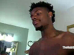 Amaterji, Črnke, Temnopolti, Resničnost