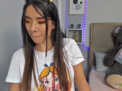 Большие сиськи, Брюнетки, Секс без цензуры, Латиноамериканки, Наездница, Сиськи